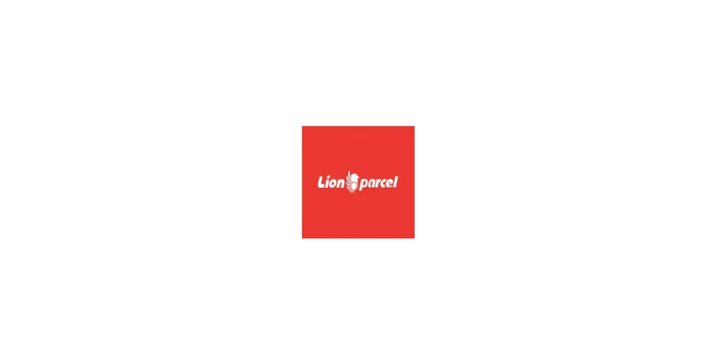 Lion Parcel