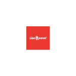 Lion Parcel