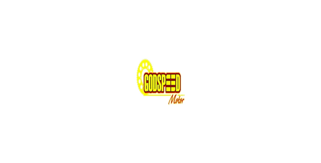 Godspeed Motor