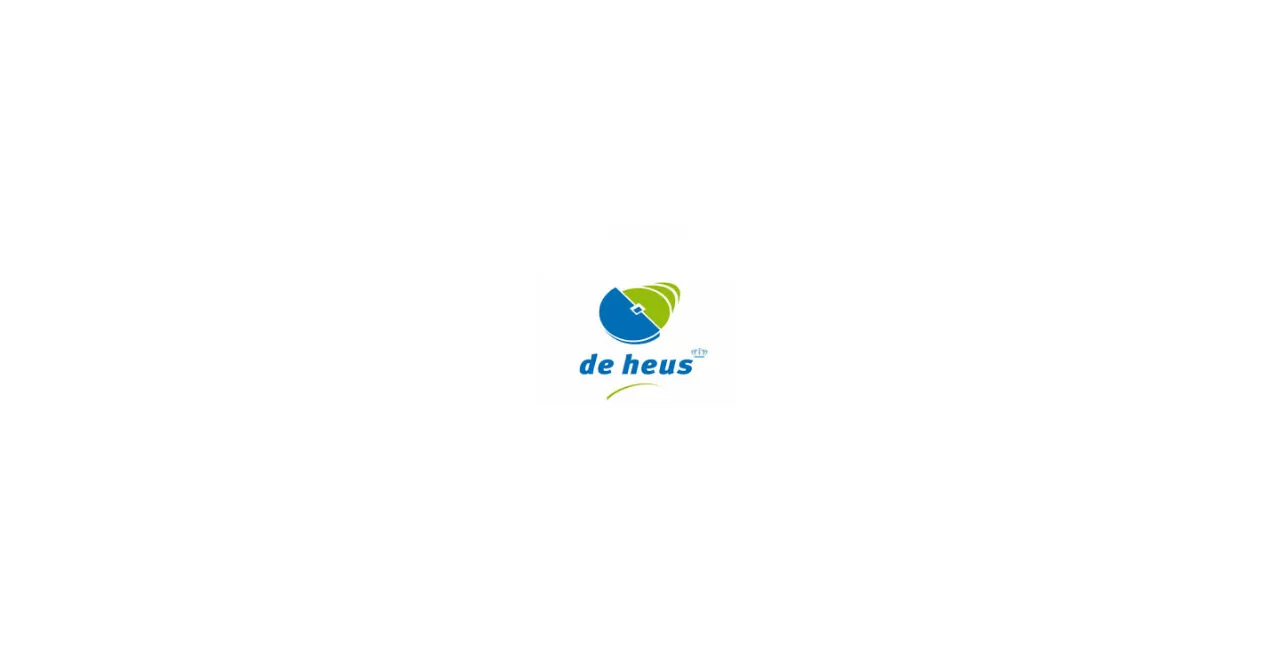 PT. Universal Agri Bisnisindo