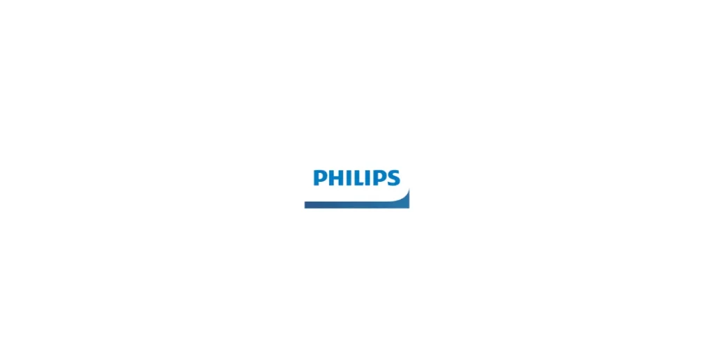 PT. Philips Industries Batam
