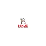 Mixue Indonesia