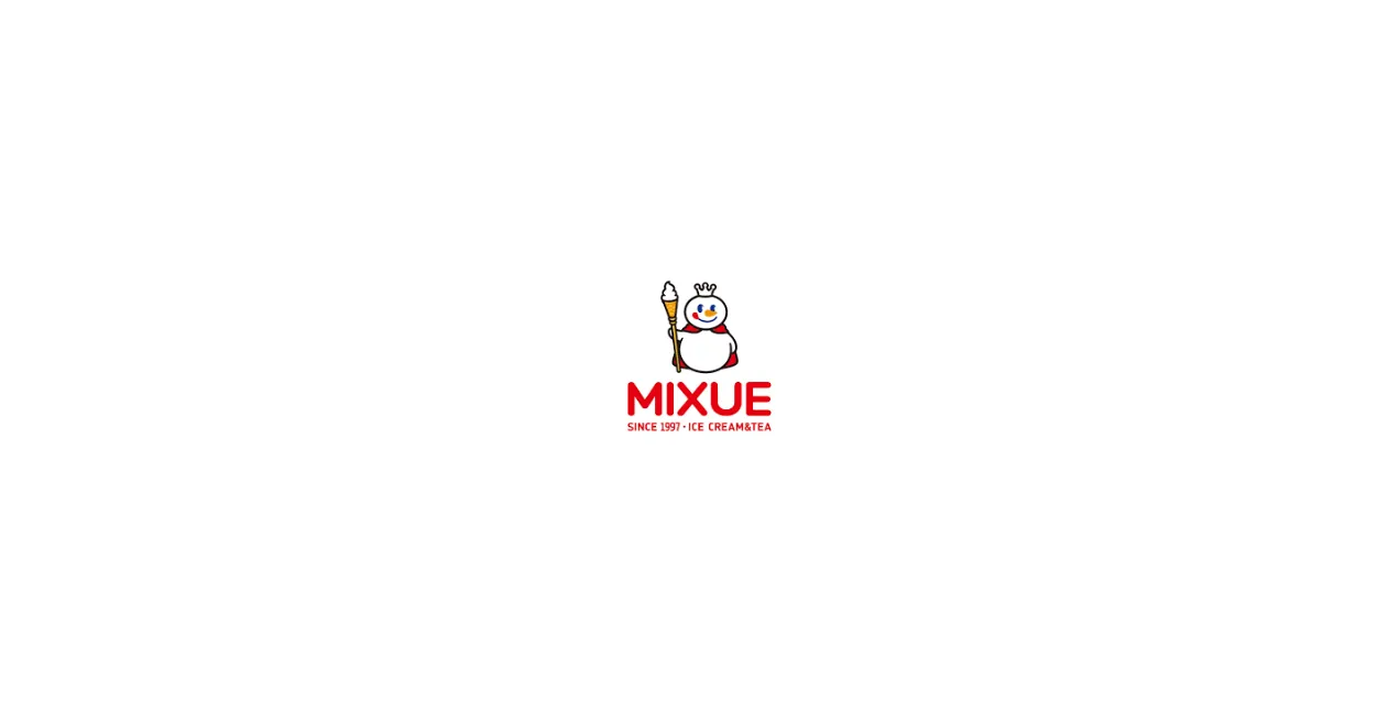Mixue Batam