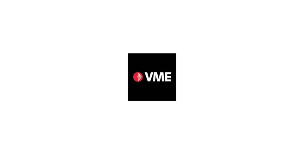 PT. VME Process
