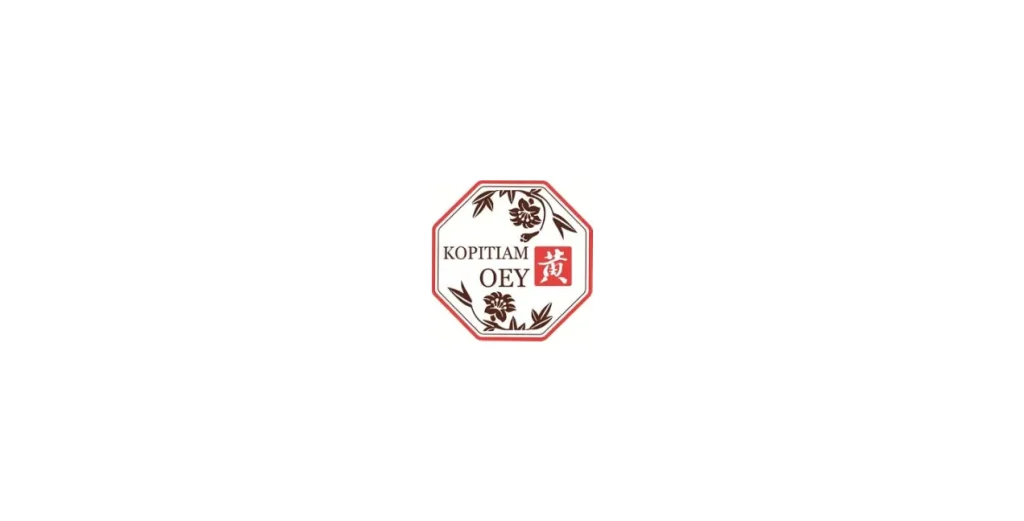 PT Kopitiam Oey Indonesia (Kopi Oey)