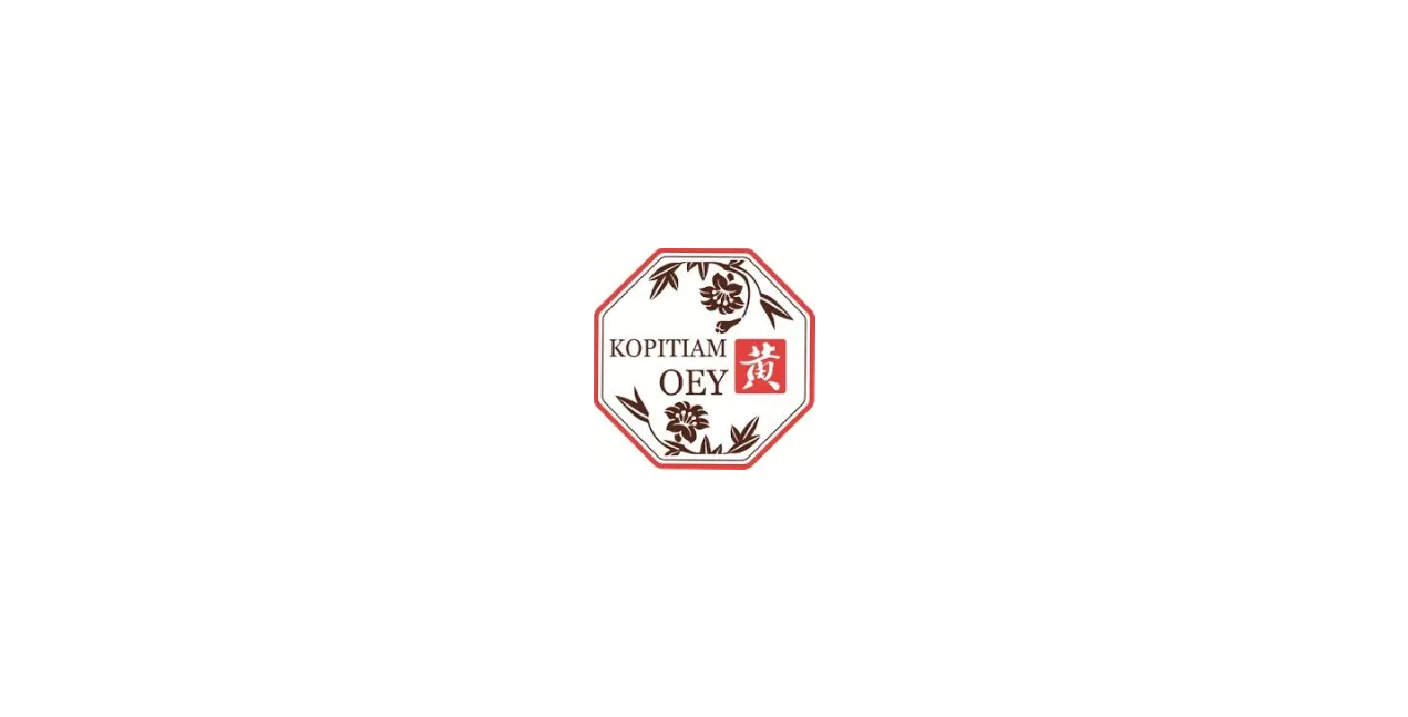 PT Kopitiam Oey Indonesia (Kopi Oey)
