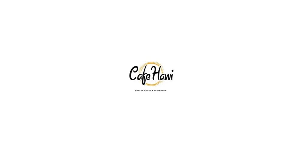 Abu Hawa Keli Cafe
