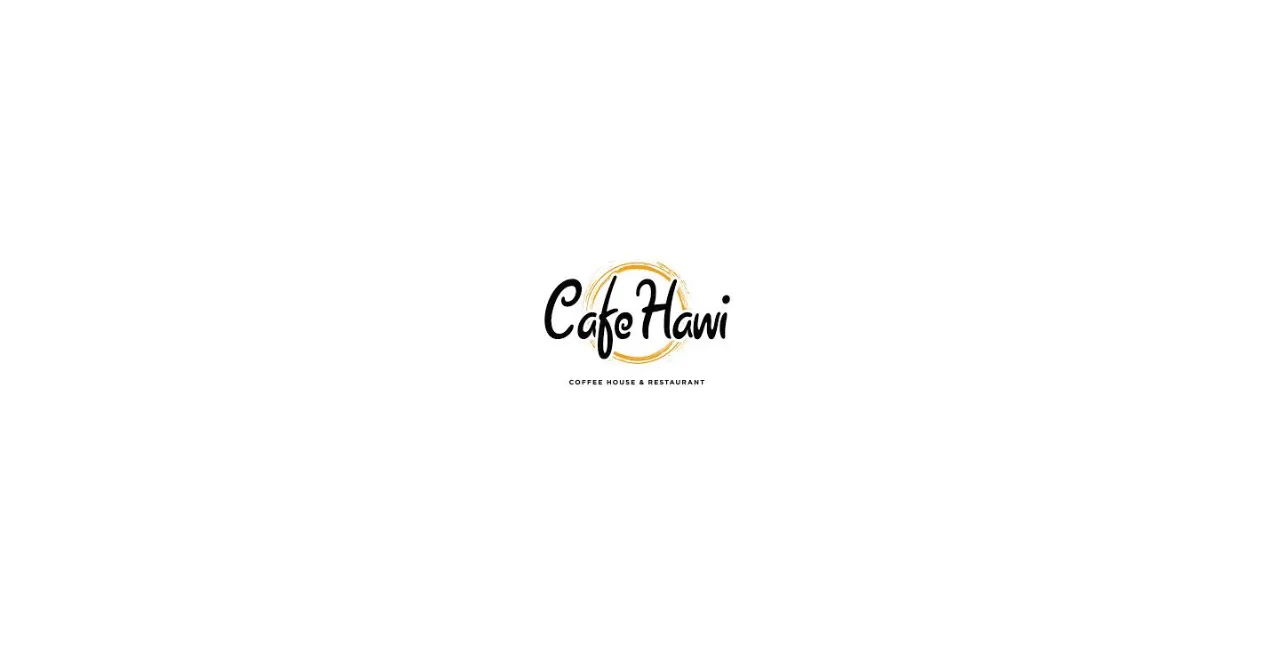 Abu Hawa Keli Cafe