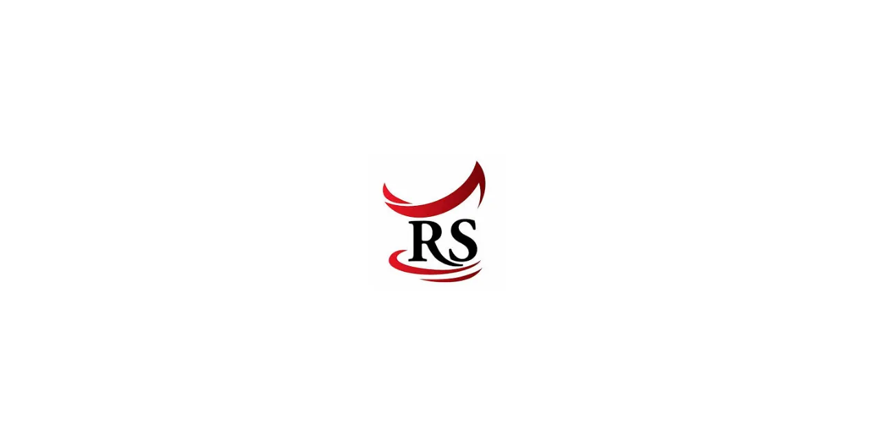 Rumah Makan Raso Situjuah