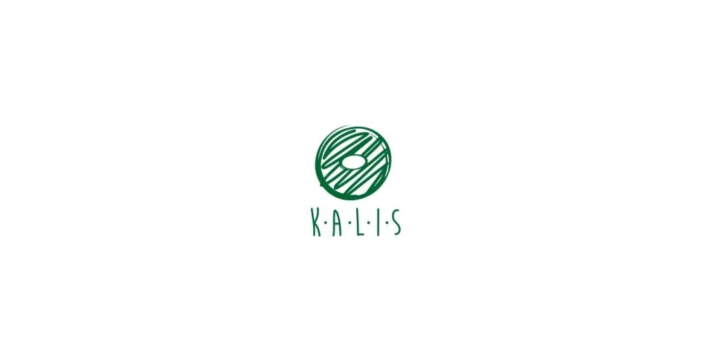 Kalis Donuts PEKANBARU