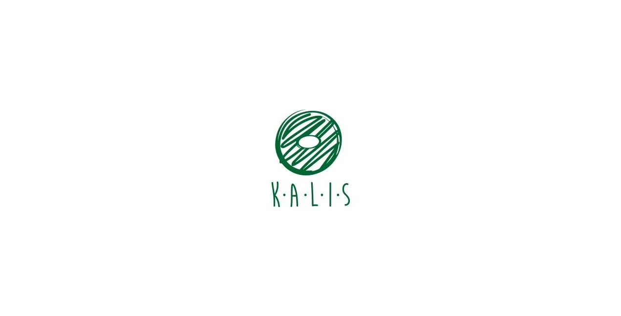 Kalis Donuts PEKANBARU