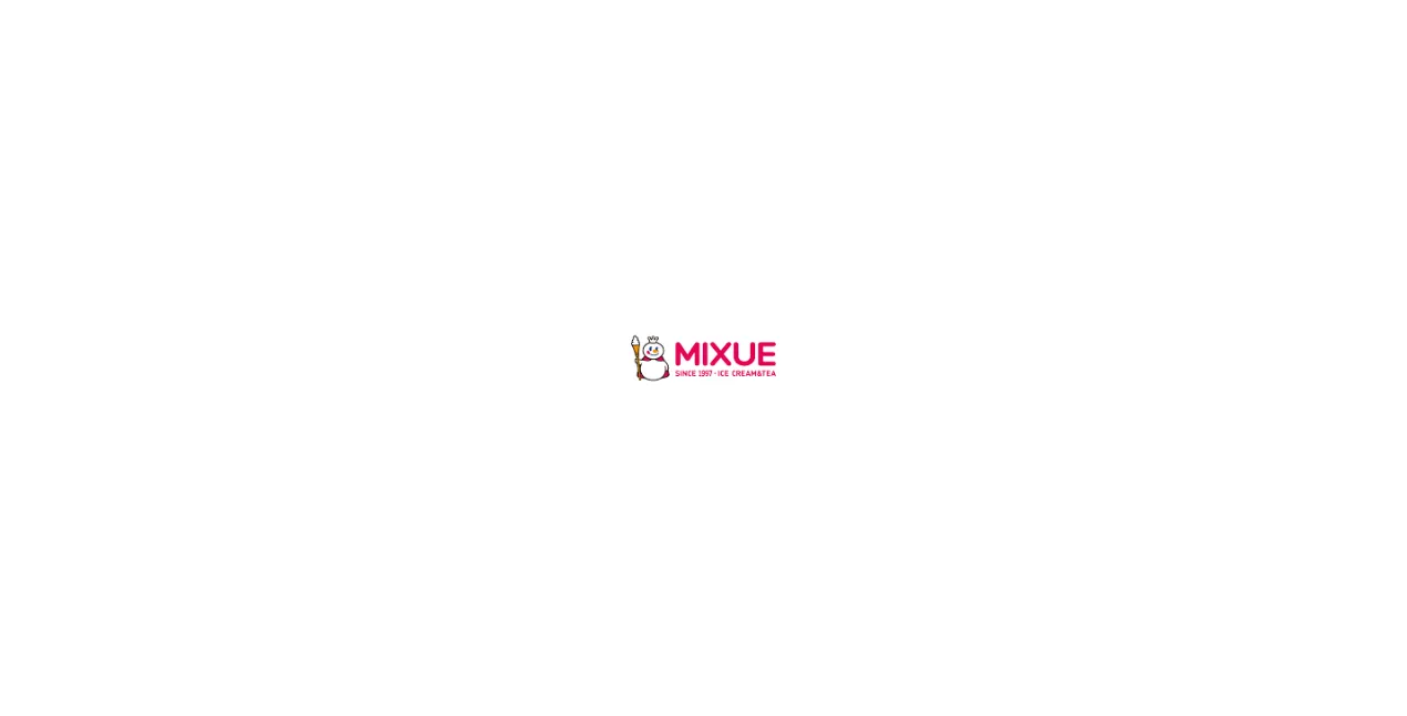 Mixue