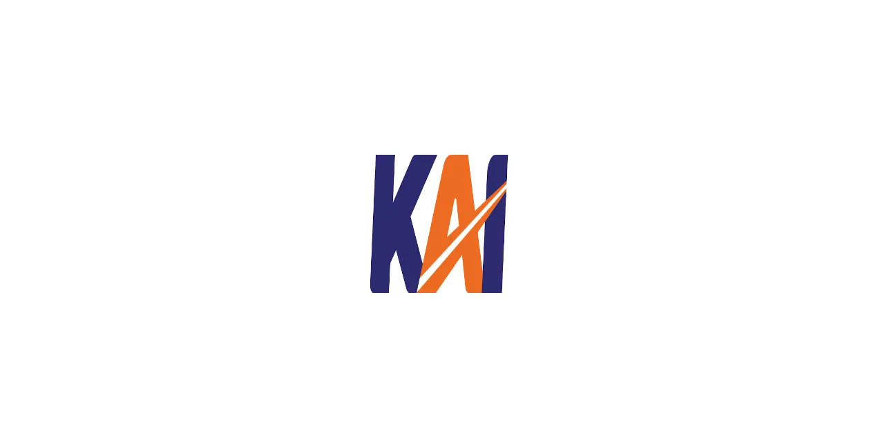 PT Kereta Api Indonesia (Persero)