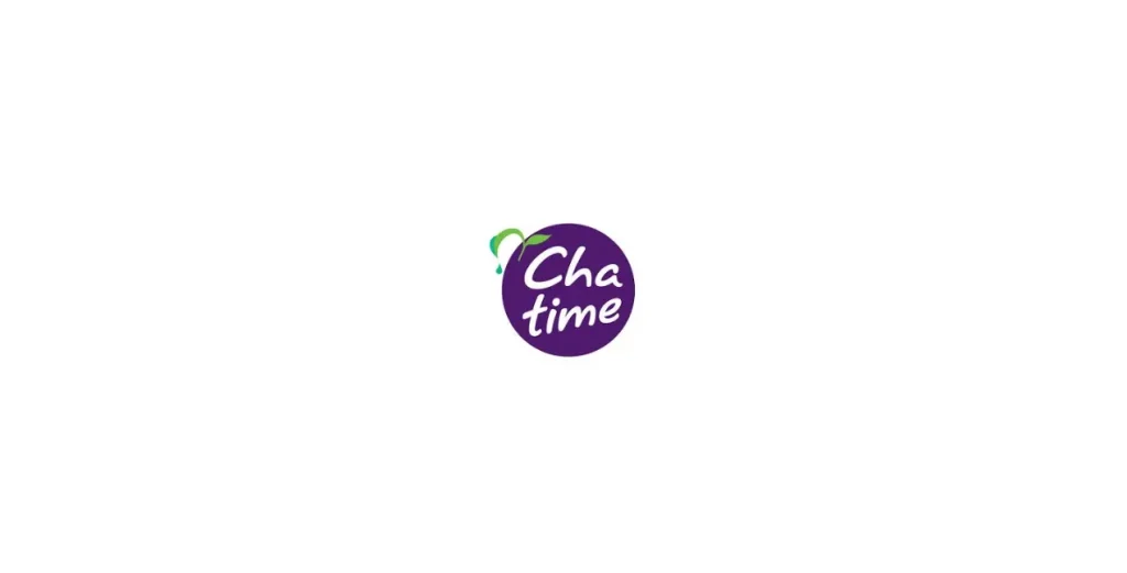 Chatime