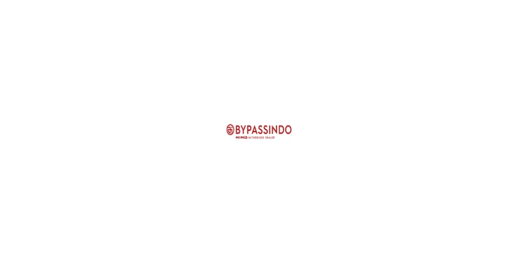 PT. Bypassindo Jaya Indah