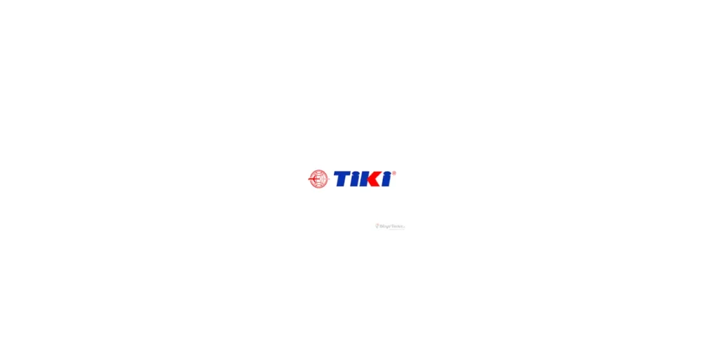 TIKI