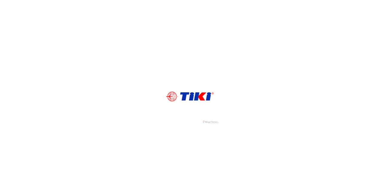 TIKI