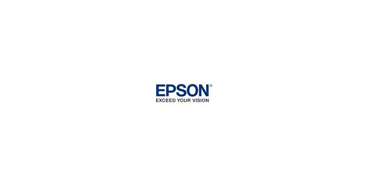 PT. Epson Batam Industry