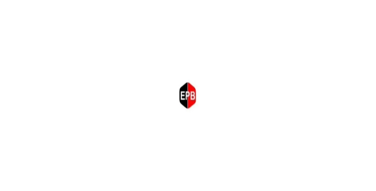 PT. East Plastic Batamindo