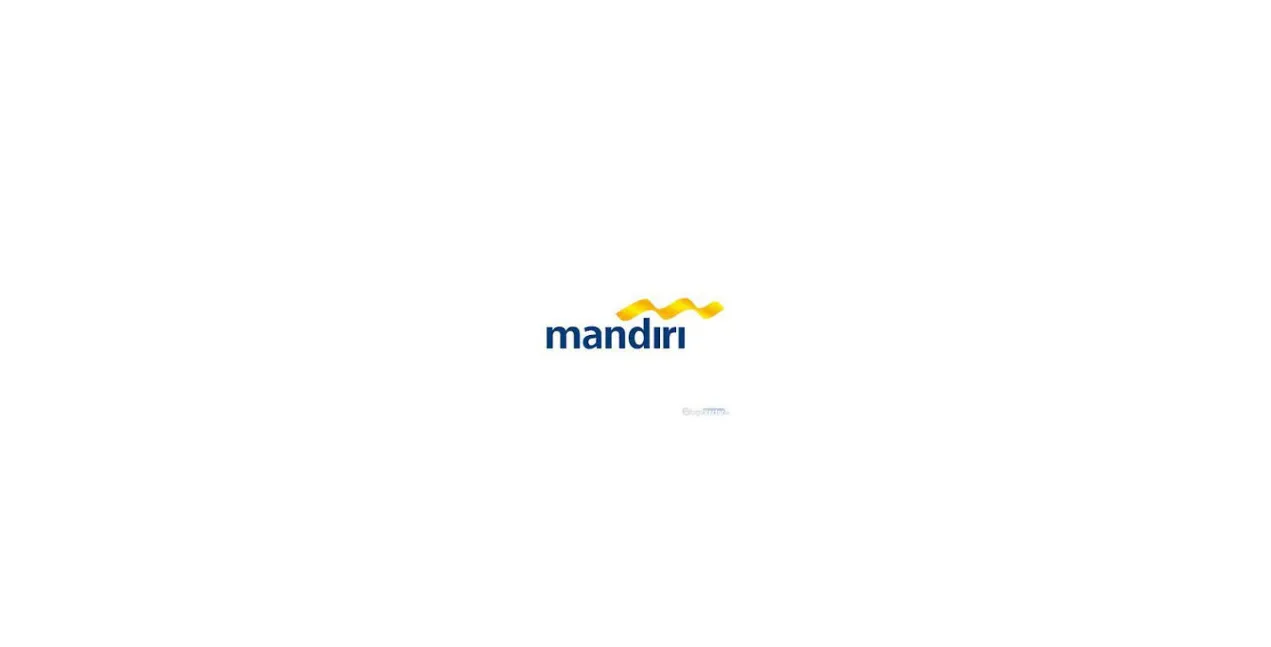 Bank Mandiri (Persero) Tbk