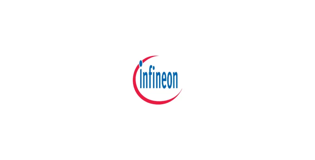 PT Infineon Technologies Batam