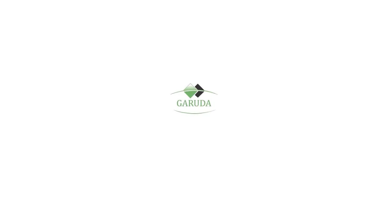 CV Garuda Agen Indonesia