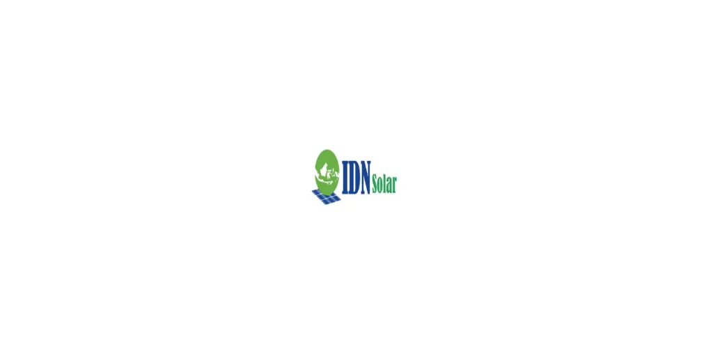 PT. IDN Solar Tech