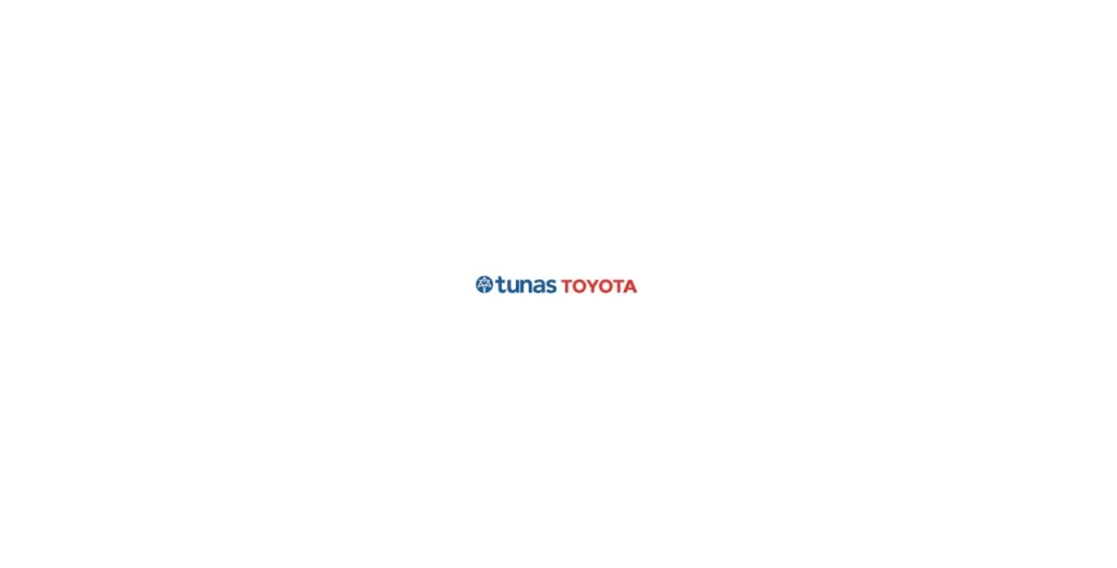Tunas Toyota