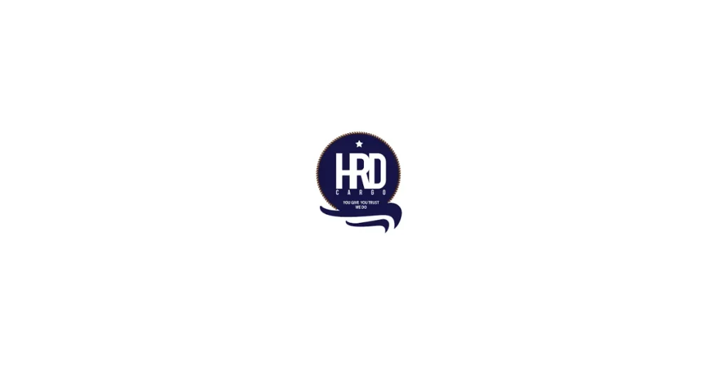 Pt. Hrd Cargo Express Nusantara