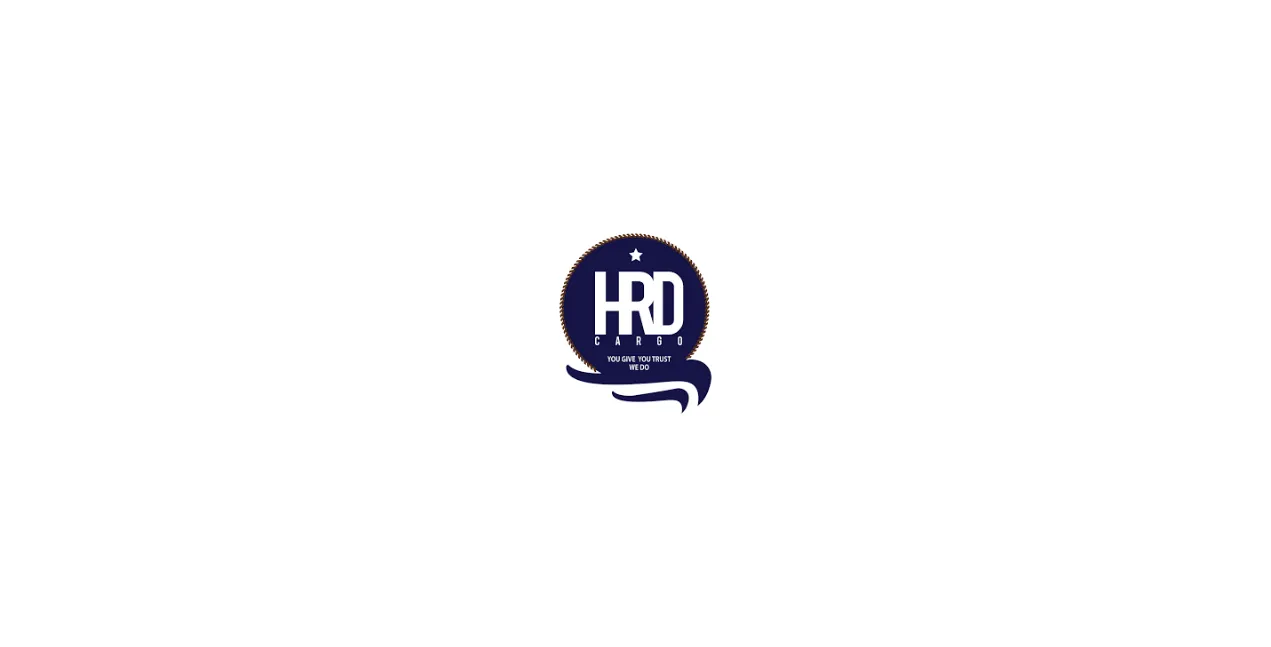 Pt. Hrd Cargo Express Nusantara