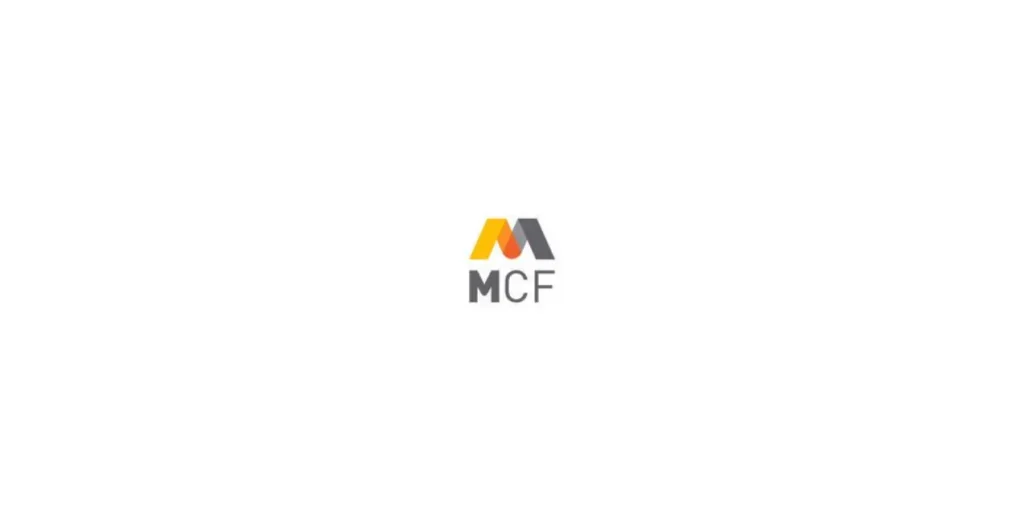 PT Mega Central Finance