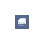 Tozen Lighting (Batam Centre)