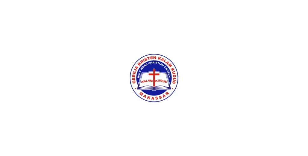 Gereja Kristen Kalam Kudus