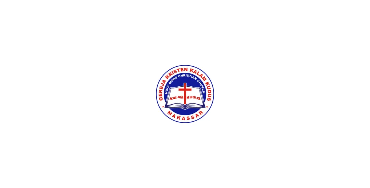 Gereja Kristen Kalam Kudus