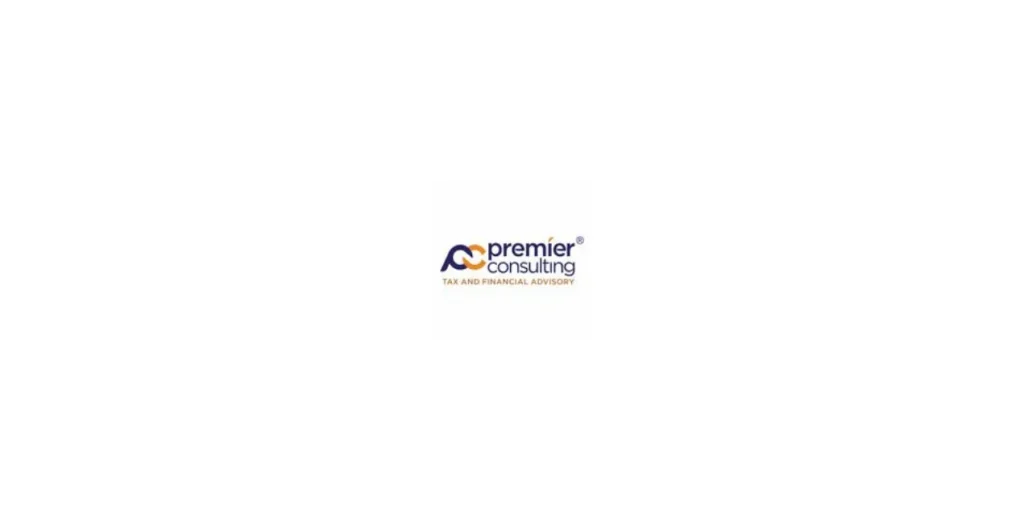 PT Premier Consult Indonesia