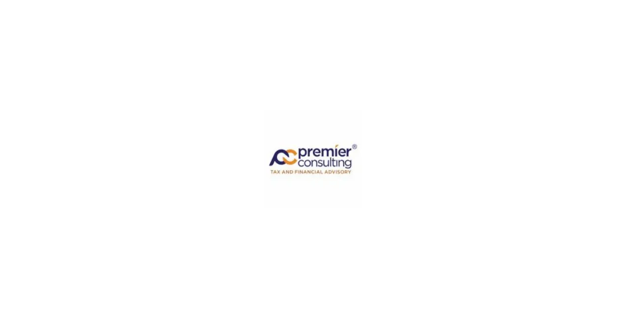 PT Premier Consult Indonesia