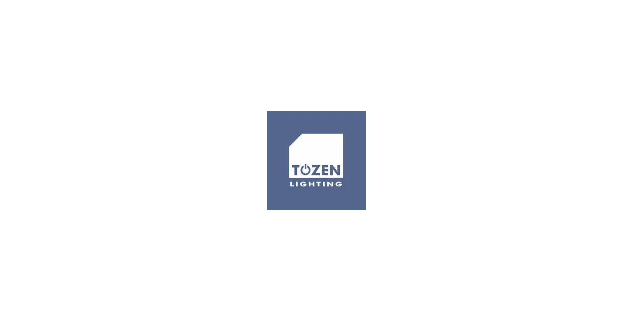 Tozen Lighting (Batam Centre)