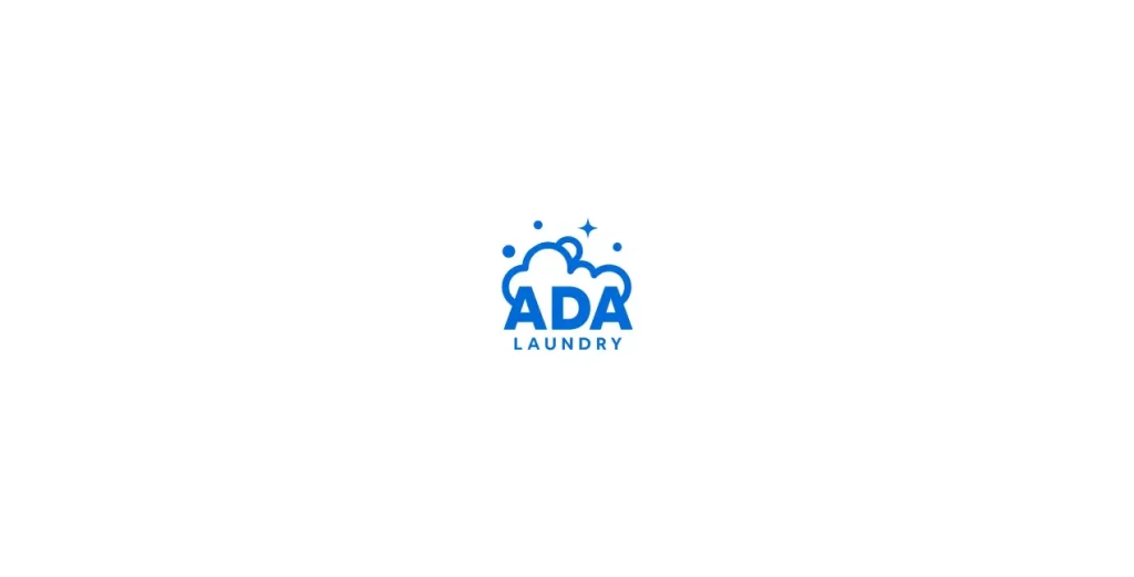 Ada Laundry
