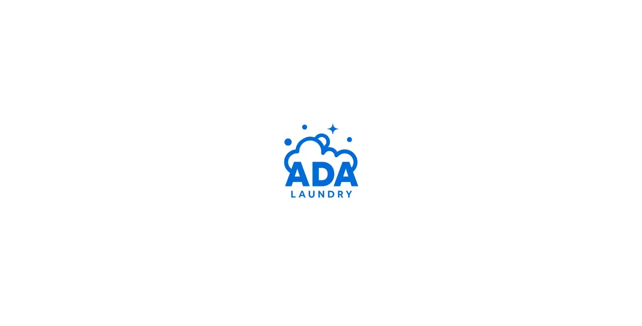 Ada Laundry