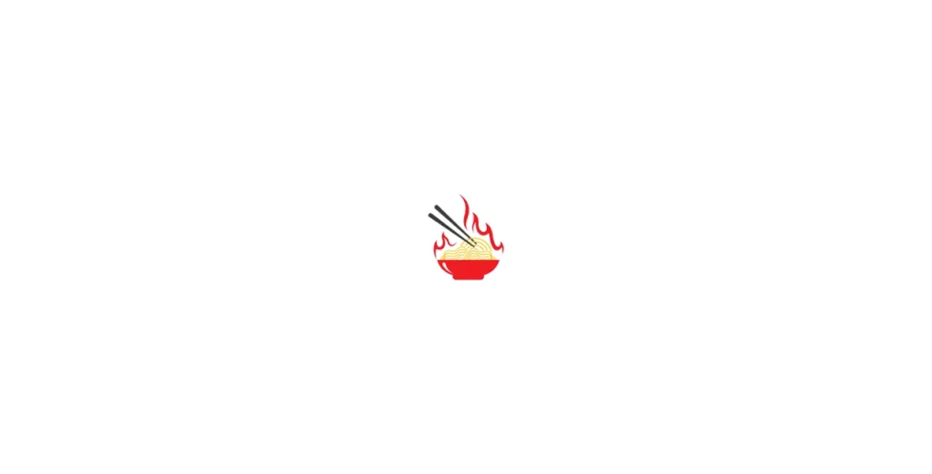 Bakmi Pedas