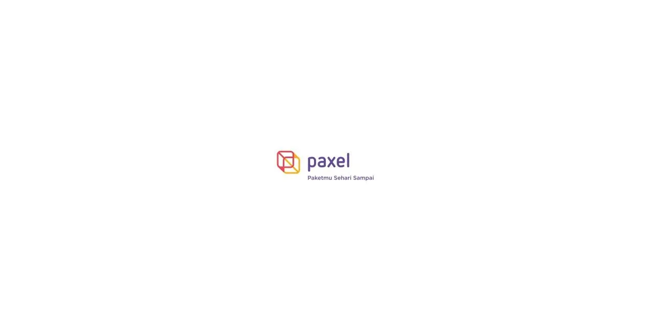 Paxel Point