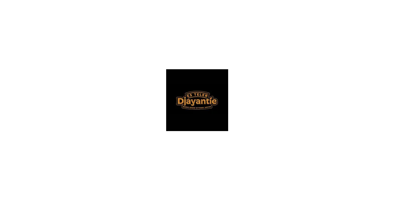 Es Teler Djayantie