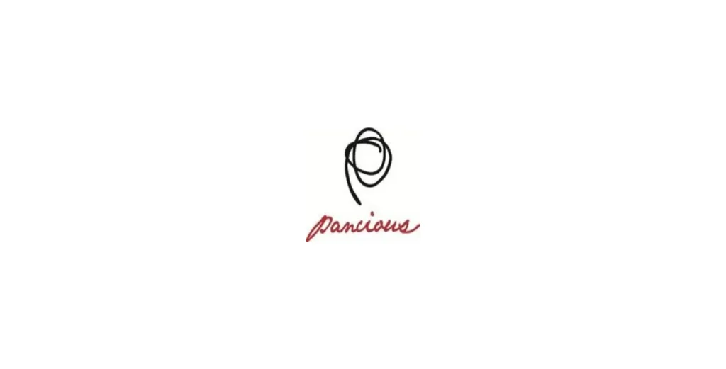 PT Pancious Tirta Jaya