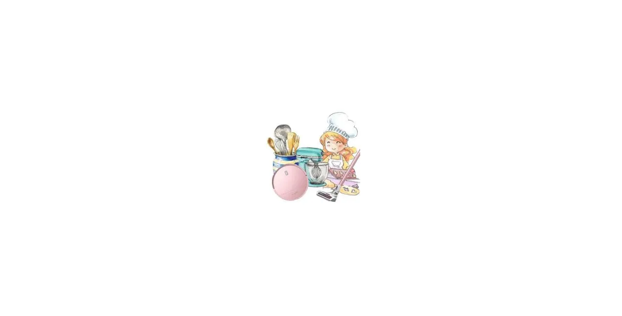 Feby Houseware