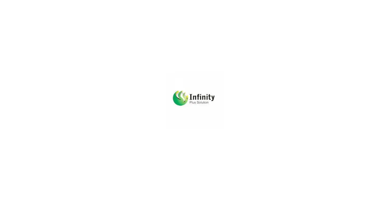 PT. Infinity Plus Solution