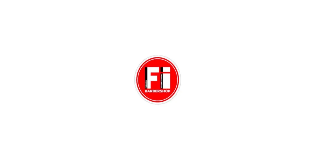 FI Barbershop