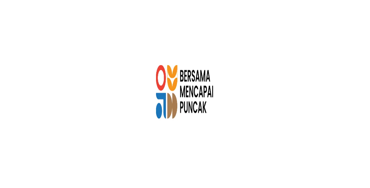 Bersama Mencapai Puncak