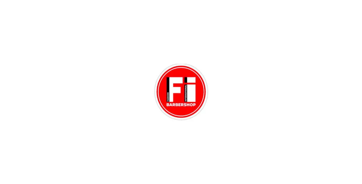 FI Barbershop