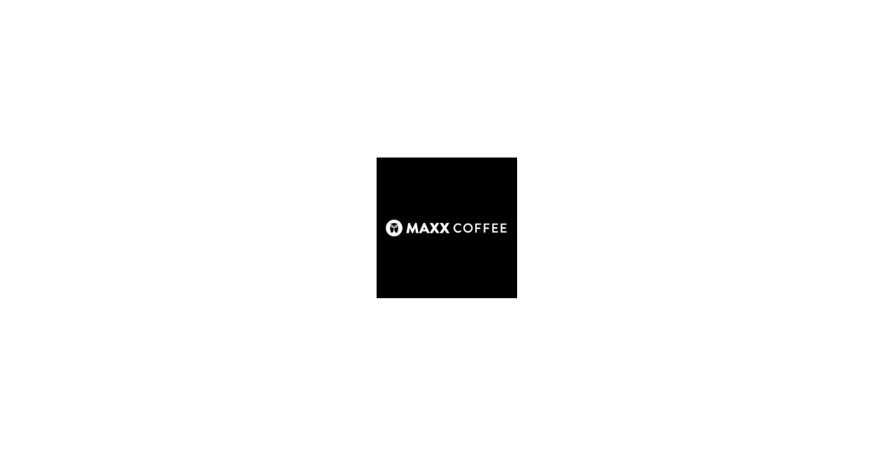 PT Maxx Coffee Prima