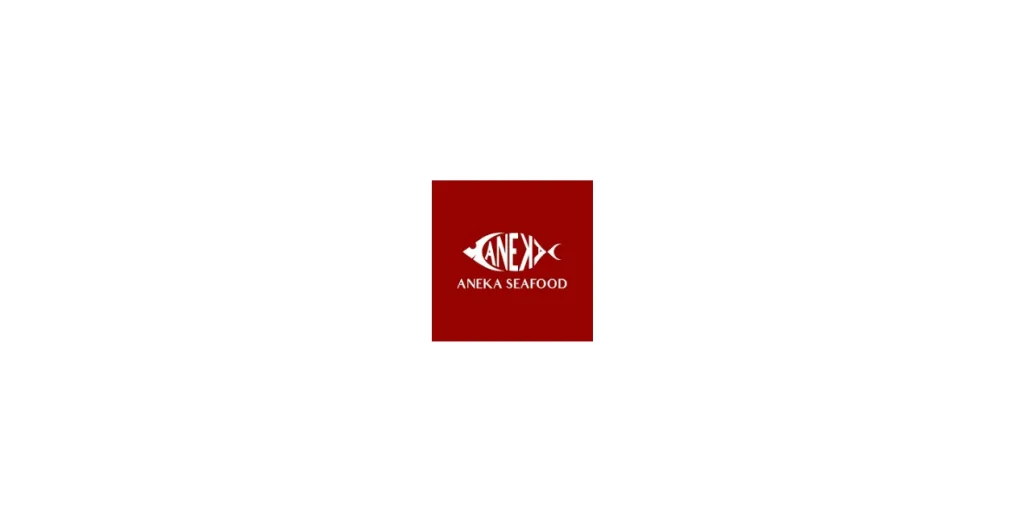 Aneka Seafood
